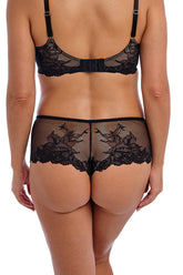 Vivid Attraction Tanga